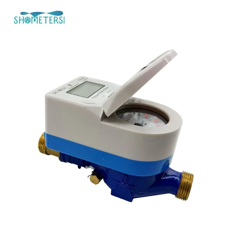 prepaid water meter (1)