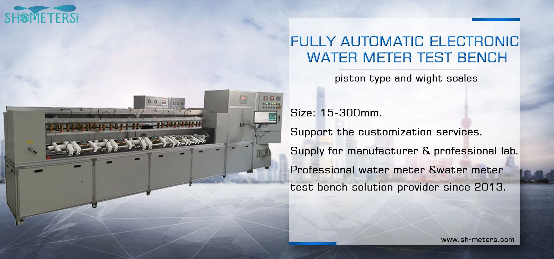 lADPJxuMPSQ2F83NA4TNB4A_1920_900 lADPJxuMPSQ2F83NA4TNB4A_1920_900