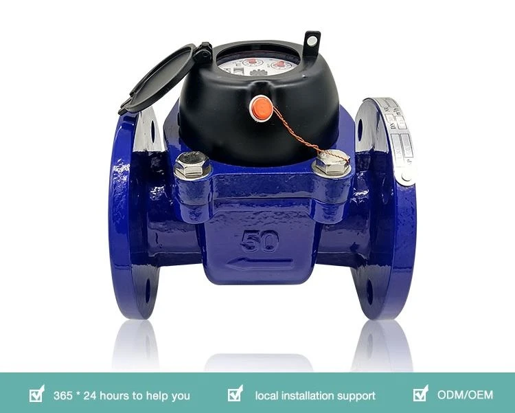 water meter (41)_ water meter (41)_