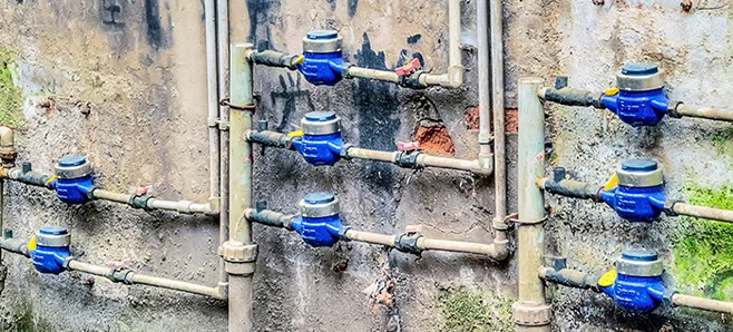 lQDPJxZmE209x07NASrNApKwSlARB0suFQQCqE60X4DnAA_658_298