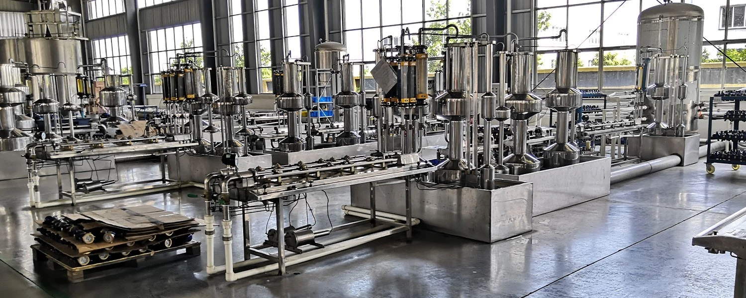 water meter test bench water meter test bench