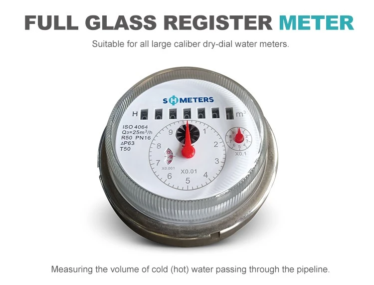 woltman water meters register woltman water meters register