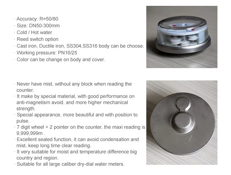 woltman water meters register woltman water meters register