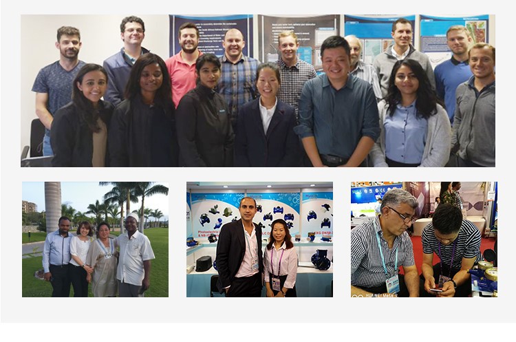 11ultrasonic water meter client 11ultrasonic water meter client