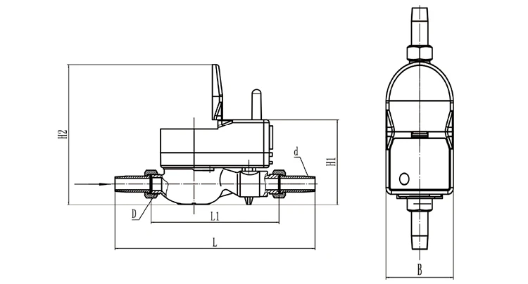 lora05 lora05
