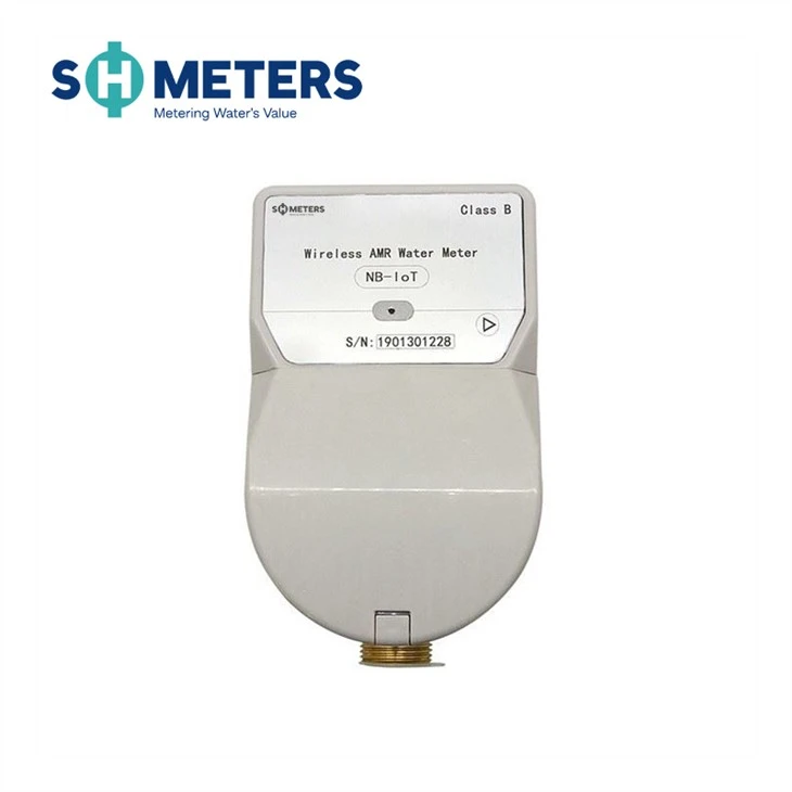 Nb-Iot Dry Cold Smart Water Meter GPRS Remote Prepaid AMR Meters Nb-Iot Dry Cold Smart Water Meter GPRS Remote Prepaid AMR Meters