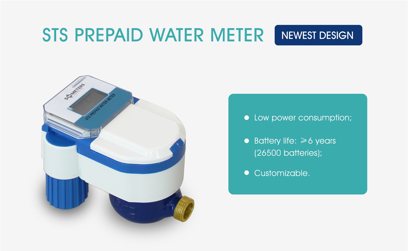 STS-prepaid-water-meter.jpg