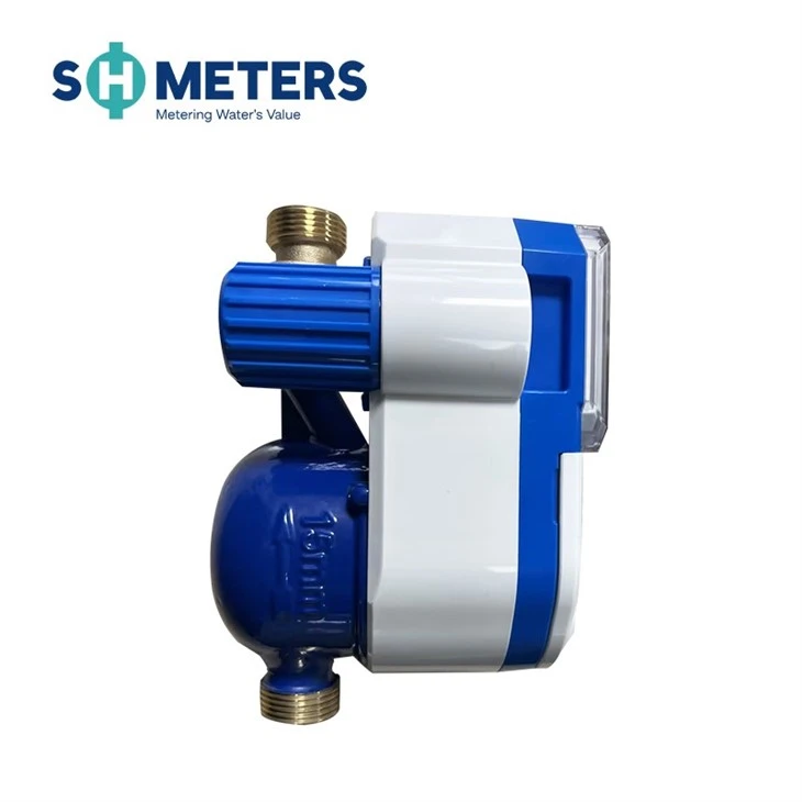 sts prepaid meter sts prepaid meter